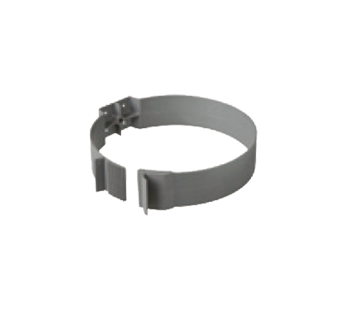 CLIP EPE D.160